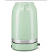 Чайник KITCHENAID 5KEK1701EPT Чайник KITCHENAID 5KEK1701EPT