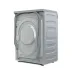 Стиральная машина HAIER HW70-BP12929SE Стиральная машина HAIER HW70-BP12929SE