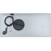 Вытяжка MEFERI SMARTBOX60WH LIGHT Вытяжка MEFERI SMARTBOX60WH LIGHT