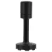 Блендер KORTING KHB 0304 Infinity Блендер KORTING KHB 0304 Infinity
