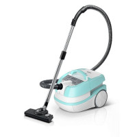 Пылесос моющий с аквафильтром Bosch BWD 420HYG Пылесос моющий с аквафильтром Bosch BWD 420HYG