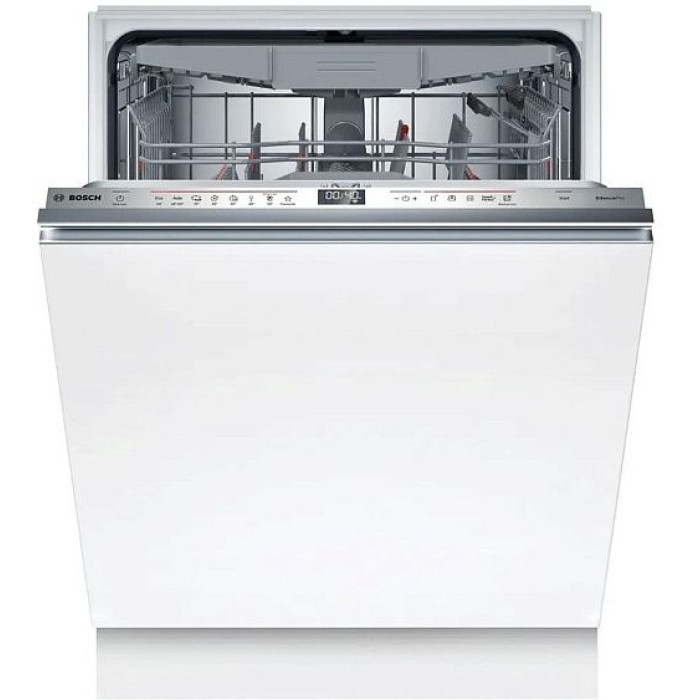Посудомоечная машина BOSCH SMV6ECX05E Посудомоечная машина BOSCH SMV6ECX05E