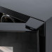 Винный шкаф MEYVEL MV30-KBF1 Винный шкаф MEYVEL MV30-KBF1