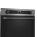 Духовой шкаф MAUNFELD EOEM7614S Духовой шкаф MAUNFELD EOEM7614S