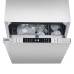 Посудомоечная машина DELONGHI DDW08S Aquamarine eco Посудомоечная машина DELONGHI DDW08S Aquamarine eco
