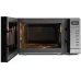 Микроволновая печь RONDELL RDE-MW203 Микроволновая печь RONDELL RDE-MW203