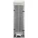 Холодильник SMEG FAB32LCR6 Холодильник SMEG FAB32LCR6