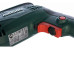Дрель Metabo SBE 650 600671000 Дрель Metabo SBE 650 600671000