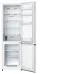 Холодильник GORENJE NRK51814W4