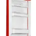 Холодильник SMEG FAB32LRD6