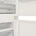 Холодильник SCANDILUX RFBI126 Холодильник SCANDILUX RFBI126