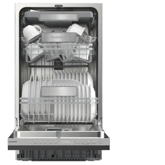 Посудомоечная машина MEFERI MDW4593 LUXE Посудомоечная машина MEFERI MDW4593 LUXE