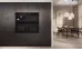 Духовой шкаф MIELE H 7840 BMX 125 Gala Ed Духовой шкаф MIELE H 7840 BMX 125 Gala Ed