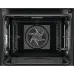 Духовой шкаф ELECTROLUX KOBBS39WX Духовой шкаф ELECTROLUX KOBBS39WX