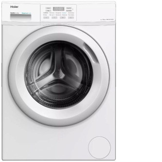 Стиральная машина HAIER HW60-BP10919A