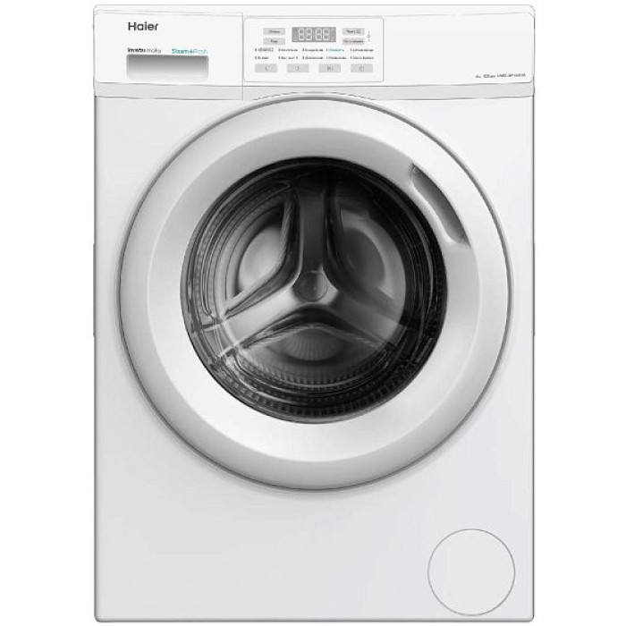 Стиральная машина HAIER HW60-BP10919A Стиральная машина HAIER HW60-BP10919A