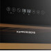 Винный шкаф KUPPERSBERG RBW 86