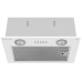Вытяжка MEFERI INBOX45WH POWER Вытяжка MEFERI INBOX45WH POWER