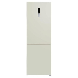 Холодильник EVELUX FS 2201 DI