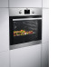 Духовой шкаф AEG BPB351160M Духовой шкаф AEG BPB351160M