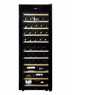 Винный шкаф VINOSAFE VSF51AM Винный шкаф VINOSAFE VSF51AM