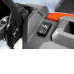 Снегоуборщик HUSQVARNA ST 230 9704692-01
