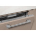Посудомоечная машина MIELE G 7385 SCVi XXL EDST