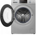 Стиральная машина HAIER HW70-BP12959ASE Стиральная машина HAIER HW70-BP12959ASE