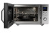 Микроволновая печь KUPPERSBERG FMW 250 X Микроволновая печь KUPPERSBERG FMW 250 X