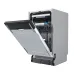 Посудомоечная машина MIDEA MID45S730i Посудомоечная машина MIDEA MID45S730i