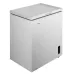 Морозильный ларь KUPPERSBERG FLCF 200 W Морозильный ларь KUPPERSBERG FLCF 200 W
