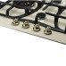 Варочная поверхность KUPPERSBERG FS 610 C Bronze Варочная поверхность KUPPERSBERG FS 610 C Bronze