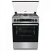 Плита GORENJE GKS6C72XF Плита GORENJE GKS6C72XF