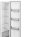 Холодильник MEFERI MFR83WH TOTAL NO FROST SIDE BY SIDE COMFORT Холодильник MEFERI MFR83WH TOTAL NO FROST SIDE BY SIDE COMFORT