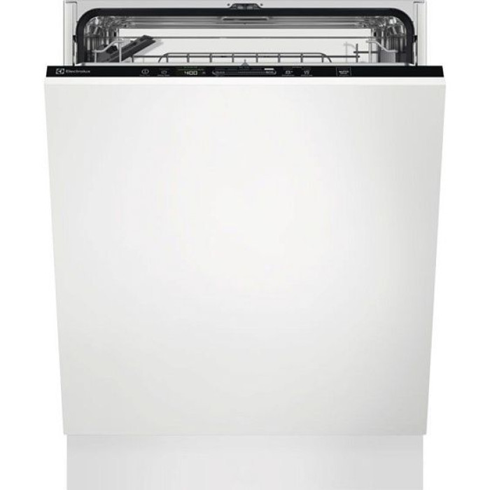 Посудомоечная машина ELECTROLUX KESC7300L Посудомоечная машина ELECTROLUX KESC7300L