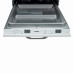 Посудомоечная машина EXITEQ EXDW-I408 Посудомоечная машина EXITEQ EXDW-I408