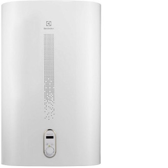 Водонагреватель ELECTROLUX EWH 80 Gladius 2.0