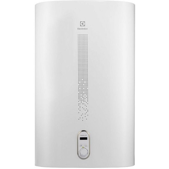 Водонагреватель ELECTROLUX EWH 80 Gladius 2.0 Водонагреватель ELECTROLUX EWH 80 Gladius 2.0