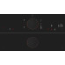 Варочная поверхность NEFF T69YYV4C0