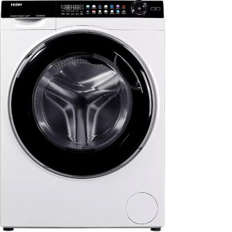 Стиральная машина HAIER HWD120-BD14378