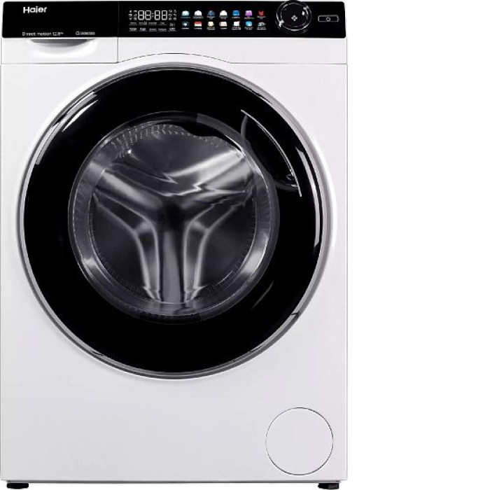 Стиральная машина HAIER HWD120-BD14378