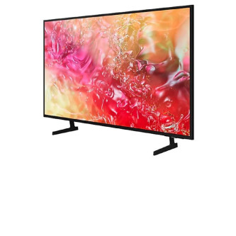 Телевизор SAMSUNG UE55DU7100UXRU Телевизор SAMSUNG UE55DU7100UXRU