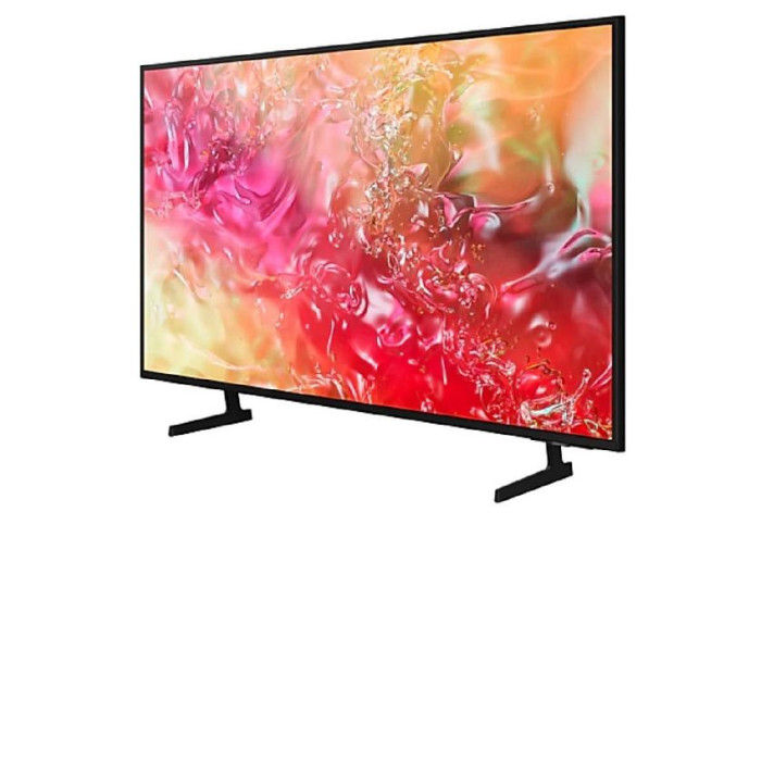 Телевизор SAMSUNG UE55DU7100UXRU