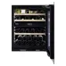 Винный шкаф DUNAVOX DVN-32.85DB.TO Винный шкаф DUNAVOX DVN-32.85DB.TO