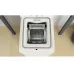 Стиральная машина WHIRLPOOL TDLRB6252BS Стиральная машина WHIRLPOOL TDLRB6252BS