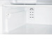 Холодильник MONSHER MRF 61188 Argent Холодильник MONSHER MRF 61188 Argent
