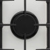 Варочная поверхность KRONA PRISMA 67/60 WH Варочная поверхность KRONA PRISMA 67/60 WH