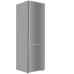 Холодильник MONSHER MRF 61188 Argent Холодильник MONSHER MRF 61188 Argent