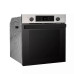 Духовой шкаф DELONGHI DEO 755 IM RAMONA