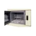 Микроволновая печь HIBERG i-VM 8505 Y Микроволновая печь HIBERG i-VM 8505 Y